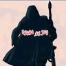 Profilbild von بَدَرٌبِنِ مُغِیٌرَهٌ👆
