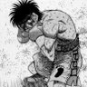 BRNG's profile picture