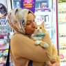 BALIMARZU31🇹🇷😺🐶🐥🌵 的头像