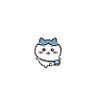 たまちゃん 的头像