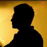 ꧁༒☬ಸರ್ವಧಮನ☬༒꧂'s profile picture