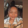 Malikah profil fotoğrafı