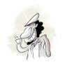 طراد 911's profile picture