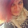 🌹👠•.¸♡ 𝓢𝓲𝓰𝓷𝓸𝓻𝓲𝓷𝓪𝓔𝓷𝓷𝓮 ♡¸.•👠🌹's profile picture