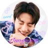 Spring⁷ ᴺᵉᵛᵉʳᴸᵉᵗᴳᵒ (ハル) ❤︎.*'s profile picture