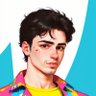 Don Quiqón's profile picture