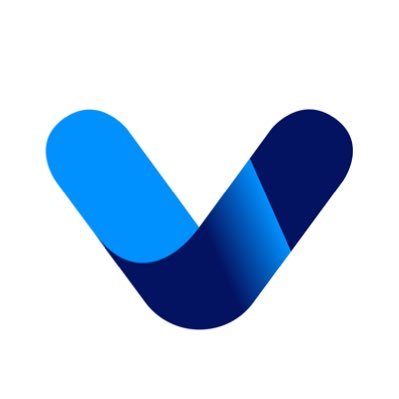 vizo_app's profile picture