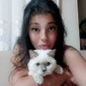 Kudurmaçlı Göttürgeç Balım🍯🐑 profil fotoğrafı