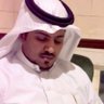 Mansour AlAli's profile picture