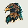 Dutch Eagle 的头像