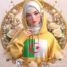 fouzia bacha 的头像