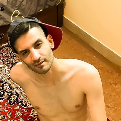 amir's profile picture