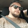 Profilbild von rıdvan çetinkaya