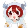 ︎︎︎︎︎︎︎ぞうの人︎︎︎︎︎︎︎@冬眠寸前 的头像