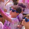 Rafi's profile picture