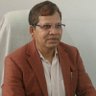 Indrajeet Singh's profile picture