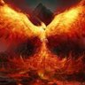 Megaphoenix 的头像