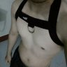 Ver for 😊 的头像