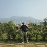Ayushhhhh profil fotoğrafı