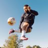LEO🧉MEMPHIS🐐 profil fotoğrafı