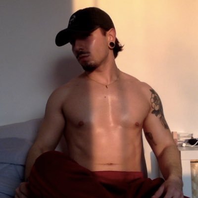 yourboymirko's profile picture