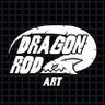 Фото профиля dragonrod342.bsky.social