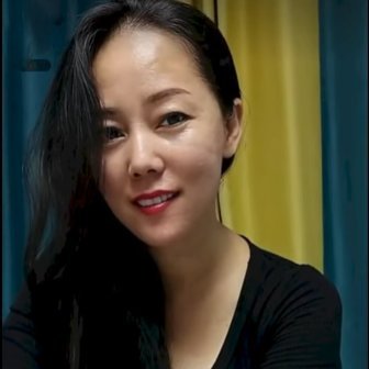 SiWa_69's profile picture