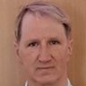 Jacob Haraldsson's profile picture
