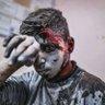 Tayyab Fareed's profile picture