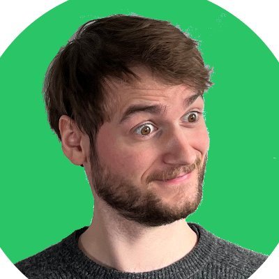 DarennKeller's profile picture