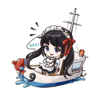 なちゅ🐈‍⬛Onlyfans's profile picture