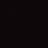 kaluwa's profile picture
