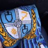 Rocketman_86's profile picture
