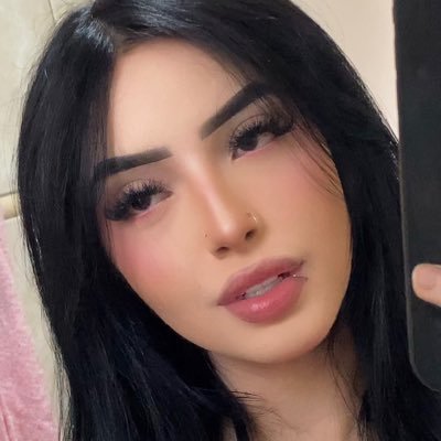 𝐈𝐧𝐠𝐫𝐢𝐝 𝐁𝐢𝐚𝐧𝐜𝐡𝐢 🦋's profile picture