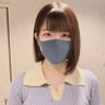 megumin_jp💫 的头像