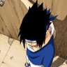 idiot boy's profile picture