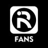 Profilbild von Entertain Naija