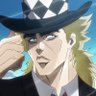 Speedwagon&co's profile picture