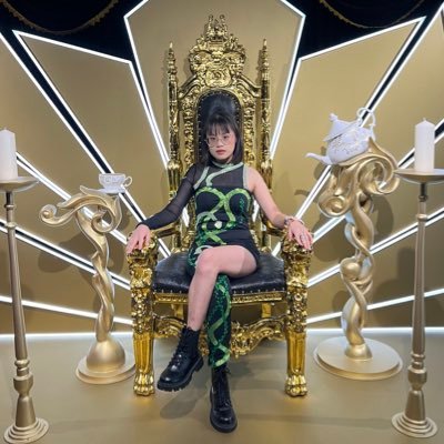 rebutation🐍🖤's profile picture