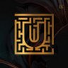 Profilbild von UNTOLD Festival