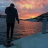 Nisa Meriç profil fotoğrafı