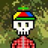 Profilbild von Johnette🤠