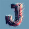 Фото профиля J