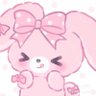 30708â©'s profile picture