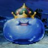 Ⅲ's profile picture