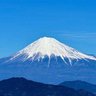 なるほど 的头像