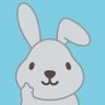 Profilbild von りゅうせい