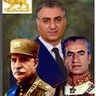 کاوه آهنگر 的头像