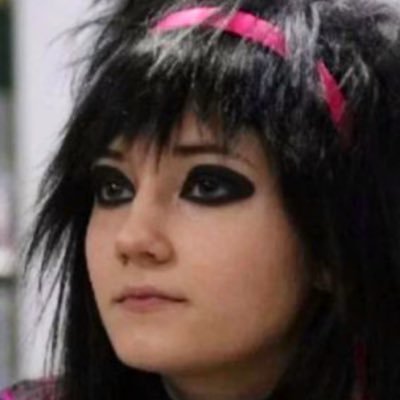 chnsaw_gvtsfuck's profile picture