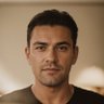 Mehmet Sadi profil fotoğrafı